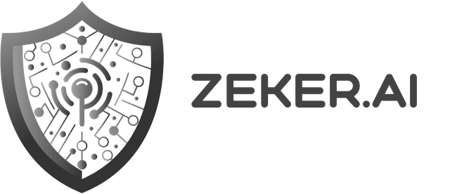 Zeker AI