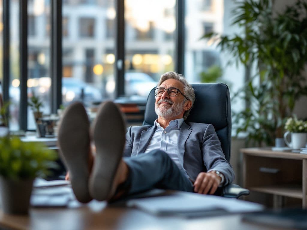 Hoe Zeker.AI verzekeringsadviseurs 1,5 uur per dossier bespaart